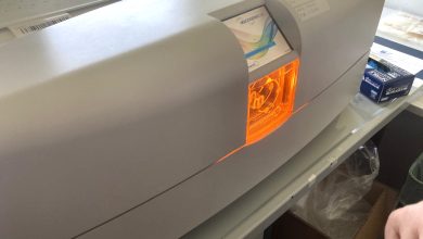 nuova terapia antirigetto