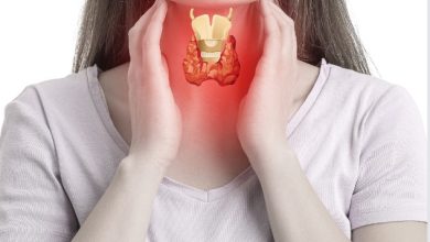 screening gratuito della tiroide