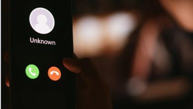 mamma sono in arresto