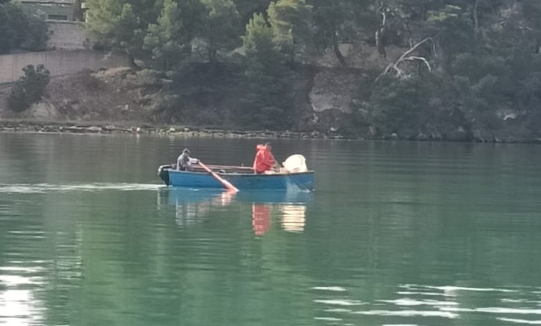 controlli Guardia Costiera Taranto