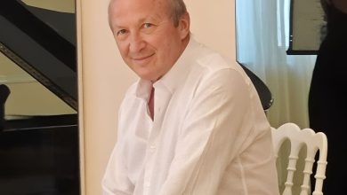 Il libro che racconta la storia di Silvestro Fragnelli: "Silvestro Fragnelli…una lunga storia d’amore"