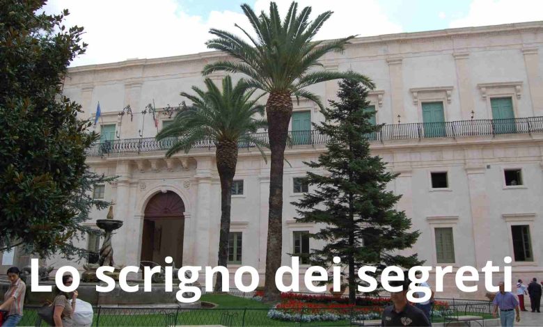 Martina Franca: Il centrodestra diventa maggioranza nella città della Valle d'Itria
