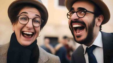 Non facciamo gli idioti andiano a votare e votiamo un pugliese