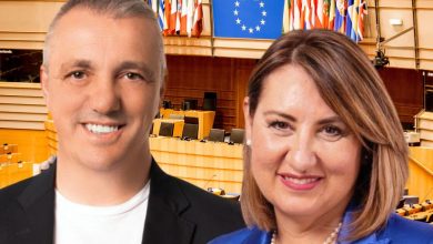 Francesco Ventola Chiara Gemma a Crispiano