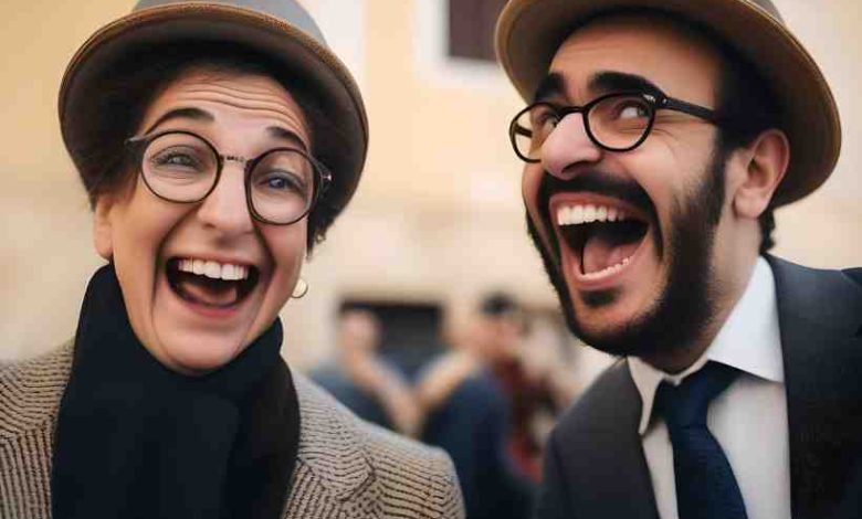 Non facciamo gli idioti andiano a votare e votiamo un pugliese