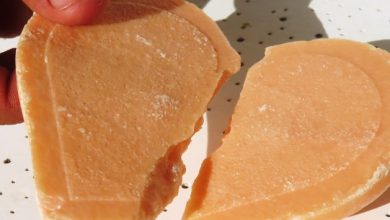 amore non corrisposto