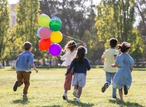 Buono servizio Minori