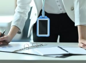 tariffe controlli ASL