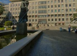 corte d'appello bari