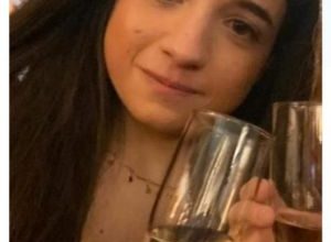 Lieto fine a Trani: Mariagrazia è tornata a casa