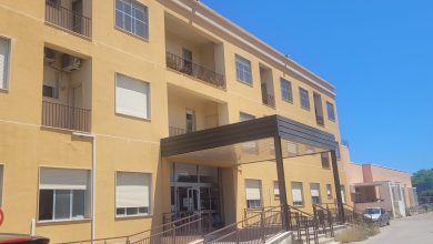 consulenze nutrizionali