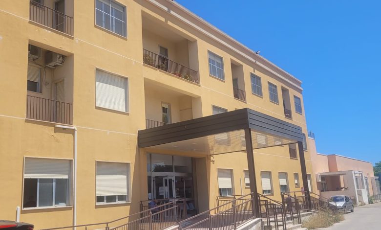 consulenze nutrizionali