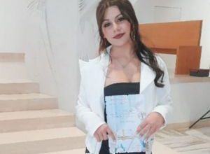 scomparsa di una quindicenne a Barletta