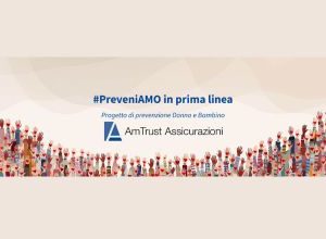 Arriva a Bari la clinica mobile per esami ginecologici e pediatrici gratuiti