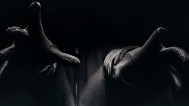 rapina impropria aggravata