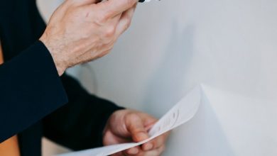 aggressione verbale prof