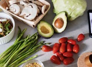 sicurezza alimentare