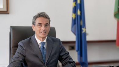 Questore di Lecce, dr. Modeo