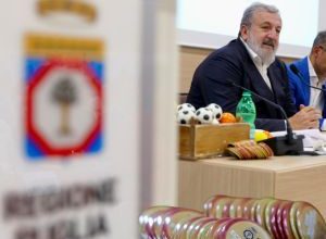 eccellenze sportive pugliesi