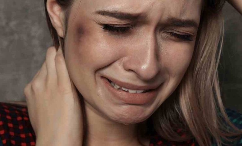 Castellaneta: incita la moglie al suicidio, arrestato un 30enne