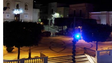 Accoltellato ragazzo diciannovenne mentre cercava di sedare una lite