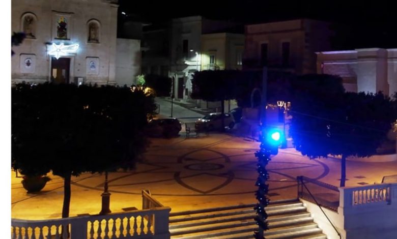 Accoltellato ragazzo diciannovenne mentre cercava di sedare una lite