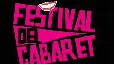 Festival del Cabaret 28ma edizione