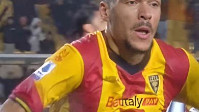 Valentin Gendrey potrebbe lasciare il Lecce
