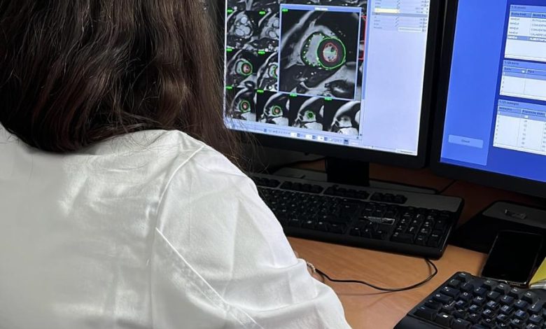 IL 28 marzo si rifà il concorso di Primario presso l'Ospedale Valle d'Itria di Martina Franca