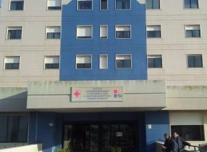 scoperta rivoluzionaria nel carcinoma colorettale con nuova terapia sperimentale