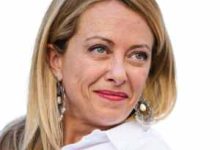 Global Sumud Flotilla sicurezza missione umanitaria in mare