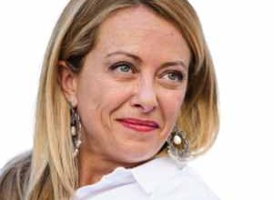 Global Sumud Flotilla sicurezza missione umanitaria in mare