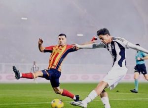 sito: www.juventus.com