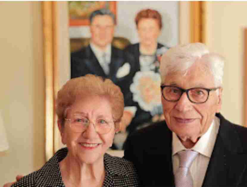 Sebastiano e Margherita Tempestoso.jpg