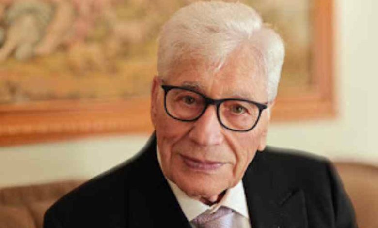 Sebastiano Tempestoso