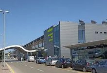 Aeroporto di Brindisi operativo con voli regolari e rifornimenti carburante senza criticità