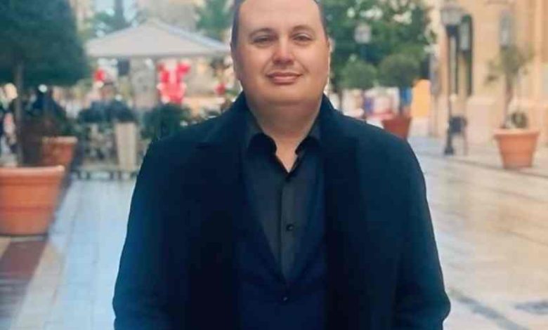 Davide De Fazio: “Due pesi e due misure nel PD di Massafra”