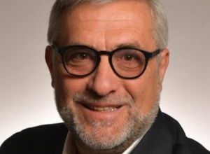 Giorgio Guacci, presidente UPALAP, interviene su Taranto tempo delle scelte tra salute e lavoro