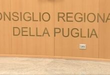 Consiglio Regionale Puglia 2025-2030 – Rappresentanza politica