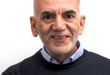 Gianni Liviano