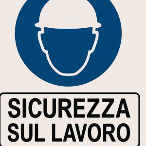 Carabinieri controllano attività commerciale per sicurezza sul lavoro