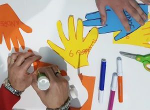 Corso gratuito Decreto Disabilità a Taranto presso Ketos Centro Euromediterraneo