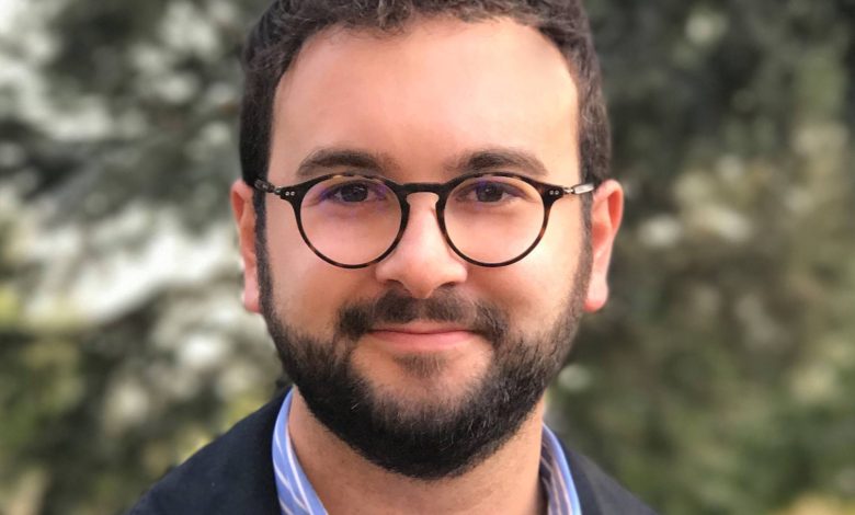 Gianfranco Palmisano eletto presidente provincia Taranto 2025 durante la proclamazione