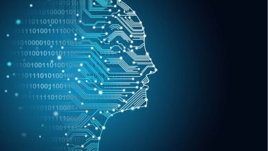 Evento su intelligenza artificiale e giornalismo alla Libreria Feltrinelli di Bari