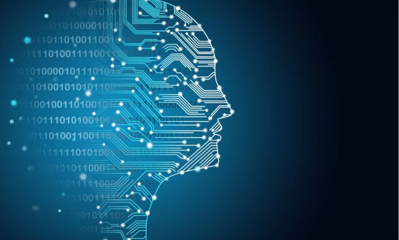 Evento su intelligenza artificiale e giornalismo alla Libreria Feltrinelli di Bari