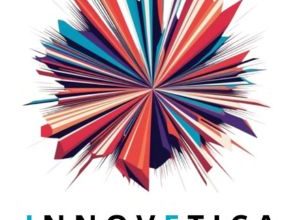 InnovEtica al Teatro Fusco di Taranto il 16 maggio 2025 - evento su innovazione ed etica