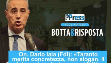 LOn.-Dario-Iaia-a-Botta-e-Risposta