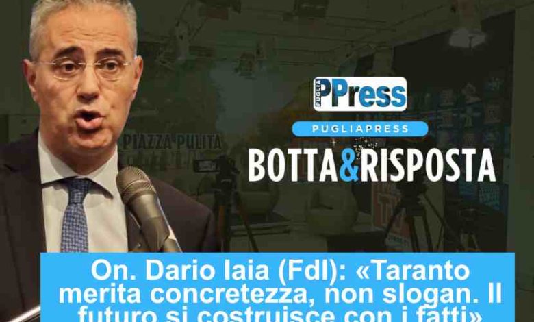 LOn.-Dario-Iaia-a-Botta-e-Risposta
