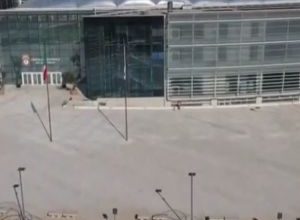 Vertice Regione Puglia sulla legge elettorale per le elezioni comunali 2025