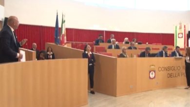 Commissione Senato discute riforma per elezioni comunali 2025 in Puglia